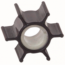 IMPELER, IMPULSOR, IMPELLER, IMPELENTE MERCURY YAMAHA 6 - 8 -15HP