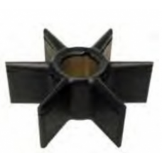 IMPELLER, IMPELER, IMPELENTE HONDA 75 - 90 - 115 - 130 HP