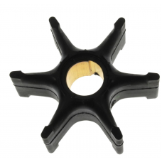 IMPELER, IMPULSOR, IMPELLER, IMPELENTE Johnson / Evinrude V4 - V6 - V8