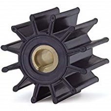 IMPELER, IMPULSOR, IMPELLER, IMPELENTE 17000K