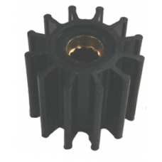 IMPELER, IMPULSOR, IMPELLER, IMPELENTE MASTERCRAFT