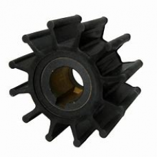 IMPELER, IMPULSOR, IMPELENTE, IMPELLER VOLVO AQ