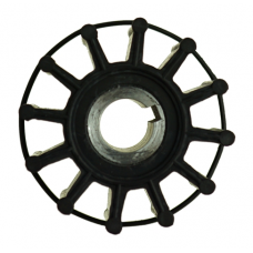 IMPELLER REMPLAZO SHERWOOD 15000K