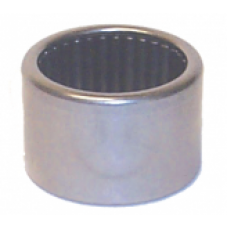 BALERO DE PIÑON TOHATSU MERCURY INTERNACIONAL 6  8  9.8  9.9 HP