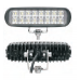 LAMPARA DE TRABAJO MARINO LED 9-32V