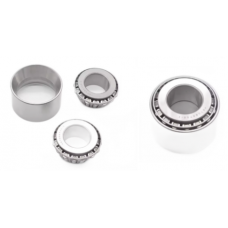 BALERO DE FLECHA LARGA YAMAHA F225 - F250 - F300 - F350 HP BALERO DE FLECHA LARGA YAMAHA F225 - F250 - F300 - F350 HP
