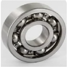BALERO DE FLECHA LARGA TOHATSU 40 - 50 HP   P.I. 26 17 1886 6002603 SEPTIEMBRE 30 2026 A:170