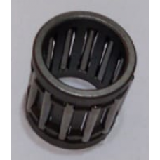 BALERO PERNO DE PISTON SUZUKI DF 9.9 - 15 HP