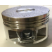 PISTON ESTANDAR YAMAHA 15 - 20 HP 4 TIEMPOS    PI:241718864000013 - 16 ENERO 2024 A:170 P:6AH-11631-00