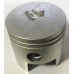 PISTON ESTANDAR YAMAHA 5 - 8 HP     PI:241718864000013 - 16 ENERO 2024 A:170 P:677-11631-00