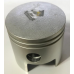 PISTON TOHATUS 4C - 5B - 5BS HP STANDAR    PI:241718864000013 - 16 ENERO 2024 A:170 P:369-00001-0