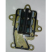 Valvula de lengueta admision Yamaha 15 hp 63V   P.I. 2517 1886 5000576 22 MAYO 2025 A:170