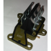 Valvula de lengueta admision Yamaha 15 hp 63V   P.I. 2517 1886 5000576 22 MAYO 2025 A:170