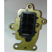 Valvula de lengueta admision Yamaha 15 hp 63V   P.I. 2517 1886 5000576 22 MAYO 2025 A:170