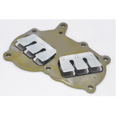 VALVULAS DE ADMISION TOHATSU 9.9/15/18hp VALVULAS DE ADMISION TOHATSU 9.9/15/18hp