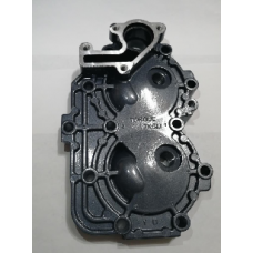 TAPA DE CABEZA YAMAHA  15  6E7  P.I.25 17 1886 5001802 DICIEMBRE 22 2025 A:170