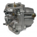 CARBURADOR TOHATSU NISSAN 25HP 30HP M25C3 M30A4 NS25C3 NS30A4 P.I. 25 17 1886 5000591 10 JUNIO 2025 A:170 CARBURADOR TOHATSU NISSAN 25HP 30HP M25C3 M30A4 NS25C3 NS30A4 P.I. 25 17 1886 5000591 10 JUNIO 2025 A:170