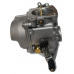 CARBURADOR TOHATSU NISSAN 25HP 30HP M25C3 M30A4 NS25C3 NS30A4 P.I. 25 17 1886 5000591 10 JUNIO 2025 A:170 CARBURADOR TOHATSU NISSAN 25HP 30HP M25C3 M30A4 NS25C3 NS30A4 P.I. 25 17 1886 5000591 10 JUNIO 2025 A:170