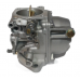 CARBURADOR TOHATSU NISSAN 25HP 30HP M25C3 M30A4 NS25C3 NS30A4 P.I. 25 17 1886 5000591 10 JUNIO 2025 A:170 CARBURADOR TOHATSU NISSAN 25HP 30HP M25C3 M30A4 NS25C3 NS30A4 P.I. 25 17 1886 5000591 10 JUNIO 2025 A:170