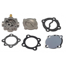 BOMBA DE GASOLINA SUZUKI DT9.9  DT15   P.I.25 17 1886 5001802 DICIEMBRE 22 2025 A:170