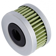 FILTRO GASOLINA HONDA BF40D BF50D BF60A BFP60A FILTRO GASOLINA HONDA BF40D BF50D BF60A BFP60A