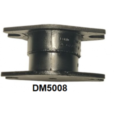 JOHNSON EVINRUDE 18 - 20 - 25 - 35 HP SOPORTE DE MOTOR DELANTERO INFERIOR JOHNSON EVINRUDE 18 - 20 - 25 - 35 HP SOPORTE DE MOTOR DELANTERO INFERIOR