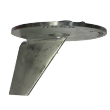 ANODO DE MOTOR SUZUKI P.I.25 17 1886 5001802 DICIEMBRE 22 2025 A:170 ANODO DE MOTOR SUZUKI P.I.25 17 1886 5001802 DICIEMBRE 22 2025 A:170