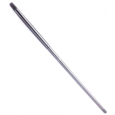 FLECHA LARGA SUZUKI DT15  - DF15