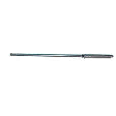 SUZUKI FLECHA LARGA DE TRANSMISION L PARA DT25 - DT30 P.I. 26 17 1886 6002603 SEPTIEMBRE 30 2026 A:170 SUZUKI FLECHA LARGA DE TRANSMISION L PARA DT25 - DT30 P.I. 26 17 1886 6002603 SEPTIEMBRE 30 2026 A:170