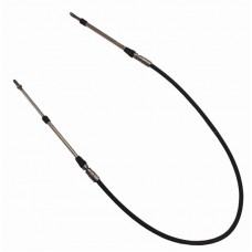 CABLE DE MANERAL YAMAHA  F80 - F115 