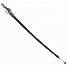 CABLE DE MANERAL SUZUKI 9.9 - 15 - 20 - 25 -30 HP 2 TIEMPOS