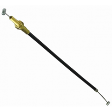 CABLE DE ACELERACION PARA TOHATSU 8 - 9.8 HP