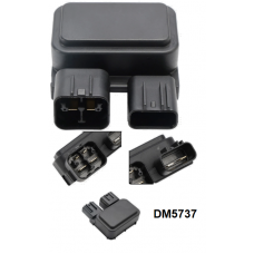 SUZUKI POWER TRIM RELAY