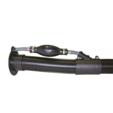 MANGUERA DE CONEXION A MOTOR FUERA DE BORDA NEGRO   P.I. 26 17 1886 6002603 SEPTIEMBRE 30 2026 A:170