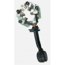 PORTACARBONES PARA MARCHA YAMAHA 75, 90, 115, 150, 175, Y 200 HP P.I. 26 17 1886 6002603 SEPTIEMBRE 30 2026 A:170 PORTACARBONES PARA MARCHA YAMAHA 75, 90, 115, 150, 175, Y 200 HP P.I. 26 17 1886 6002603 SEPTIEMBRE 30 2026 A:170