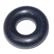 O RING FLECHA DE CAMBIOS YAMAHA 15 HP O RING FLECHA DE CAMBIOS YAMAHA 15 HP