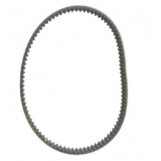 BANDA DE TIEMPO YAMAHA F25 F30 F40 F50 F60 F70 HP  P.I. 25 17 1886 5000591 10 JUNIO 2025 A:170