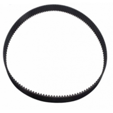 BANDA DE TIEMPO YAMAHA F75 F80 F90 F100 HP   P.I. 25 17 1886 5000591 10 JUNIO 2025 A:170