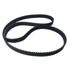 BANDA DE TIEMPO YAMAHA F200 F225 F250 HP   P.I. 25 17 1886 5000591  10 JUNIO 2025 A:170