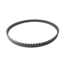 BANDA DE TIEMPO YAMAHA F25 F30 F40 HP  P.I. 25 17 1886 5000591 10 JUNIO 2025 A:170