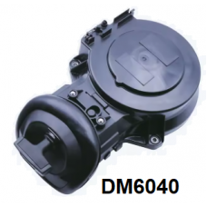 SISTEMA DE ARRANQUE YAMAHA 40X 