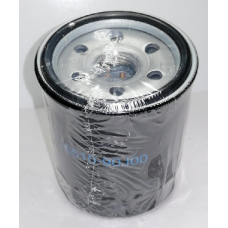 FILTRO DE ACEITE PARA SUZUKI DF70 - DF115