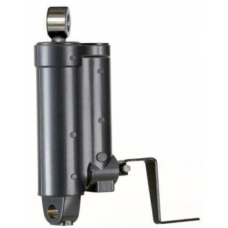 TRIM DE INCLINACION HIDRAULICO MANUAL PARA YAMAHA  60HP, E60H
