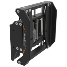 Hydraulic Jackplate 6"