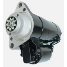MARCHA HONDA 175HP 200HP 225HP 250HP