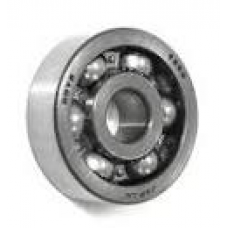 BALERO DE FLECHA LARGA NISSAN TOHATSU 4 - 5 - 6 HP