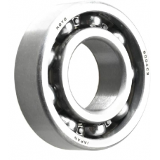 BALERO DE REVERSA TOHATSU NISSAN, YAMAHA 4 - 5 - 6 - 8 HP 2 Y 4 TIEMPOS P.I. 25 17 1886 5001720 DICIEMBRE 4 2025 A:170 BALERO DE REVERSA TOHATSU NISSAN, YAMAHA 4 - 5 - 6 - 8 HP 2 Y 4 TIEMPOS P.I. 25 17 1886 5001720 DICIEMBRE 4 2025 A:170