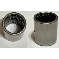 BALERO IKO 20X26X30 GERMANY   P.I, 2517 1886 5000576 22 MAYO 2025 A:170