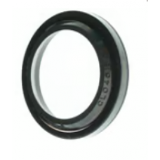 SELLO PARA TRIM YAMAHA 115 - 130 - 150 - 175 - 200- 225 HP P.I. 25 17 1886 5001720 DICIEMBRE 4 2025 A:170 SELLO PARA TRIM YAMAHA 115 - 130 - 150 - 175 - 200- 225 HP P.I. 25 17 1886 5001720 DICIEMBRE 4 2025 A:170