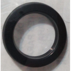 SELLO PARA TRIM YAMAHA P.I. 25 17 1886 5001720 DICIEMBRE 4 2025 A:170 SELLO PARA TRIM YAMAHA P.I. 25 17 1886 5001720 DICIEMBRE 4 2025 A:170